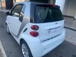 smart-fortwo-2012-diesel-799cc