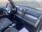 smart-fortwo-2012-diesel-799cc