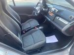 smart-fortwo-2012-diesel-799cc
