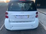 smart-fortwo-2012-diesel-799cc