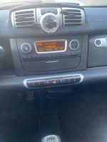 smart-fortwo-2012-diesel-799cc