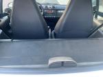 smart-fortwo-2012-diesel-799cc