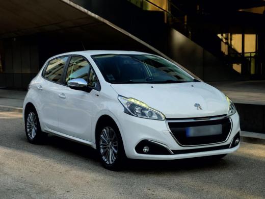peugeot-208-2016-gasolina-1199cc