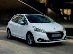 peugeot-208-2016-gasolina-1199cc