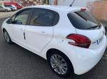 peugeot-208-2016-gasolina-1199cc