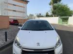 peugeot-208-2016-gasolina-1199cc