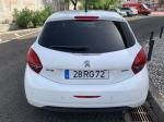 peugeot-208-2016-gasolina-1199cc