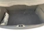 peugeot-208-2016-gasolina-1199cc