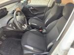 peugeot-208-2016-gasolina-1199cc