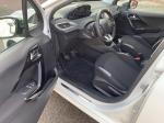 peugeot-208-2016-gasolina-1199cc