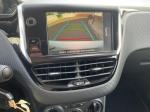 peugeot-208-2016-gasolina-1199cc