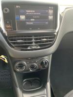peugeot-208-2016-gasolina-1199cc