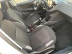 peugeot-208-2016-gasolina-1199cc