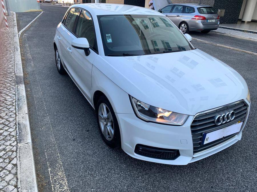 audi-a1-sportback-2015-diesel-1598cc