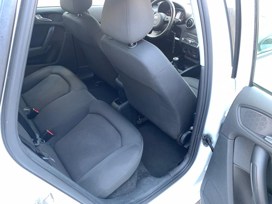 audi-a1-sportback-2015-diesel-1598cc