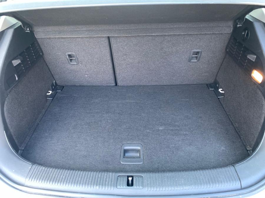 audi-a1-sportback-2015-diesel-1598cc