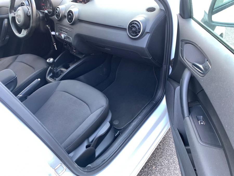 audi-a1-sportback-2015-diesel-1598cc