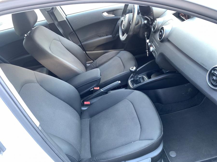 audi-a1-sportback-2015-diesel-1598cc