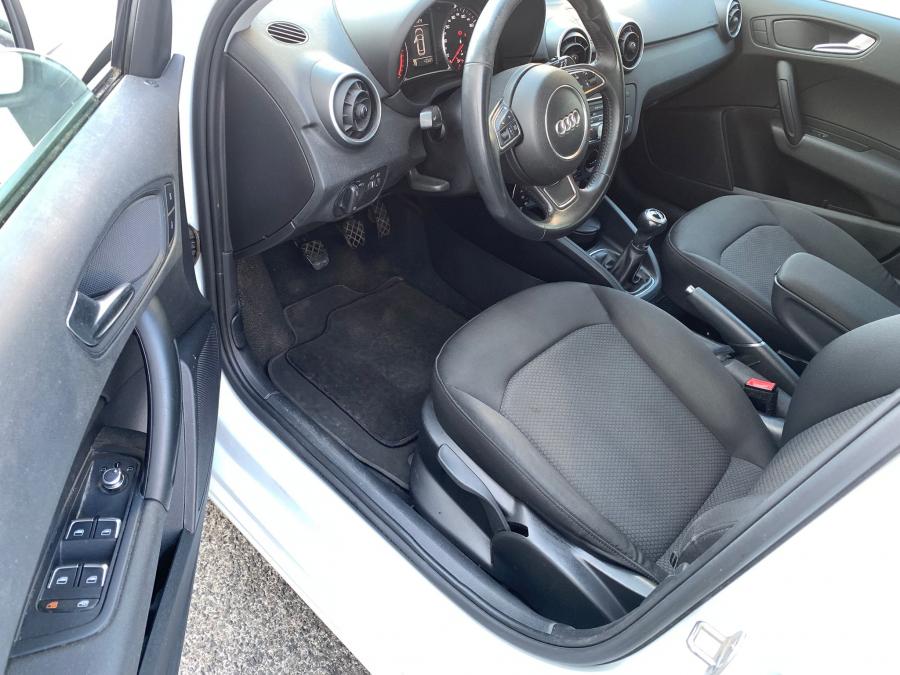 audi-a1-sportback-2015-diesel-1598cc