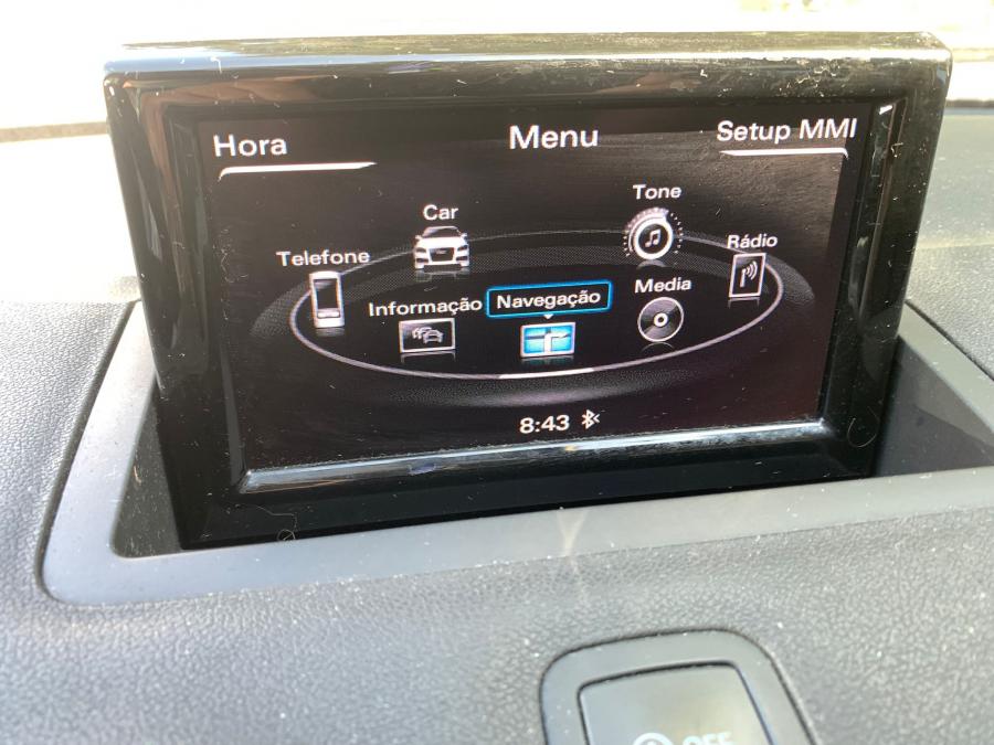 audi-a1-sportback-2015-diesel-1598cc