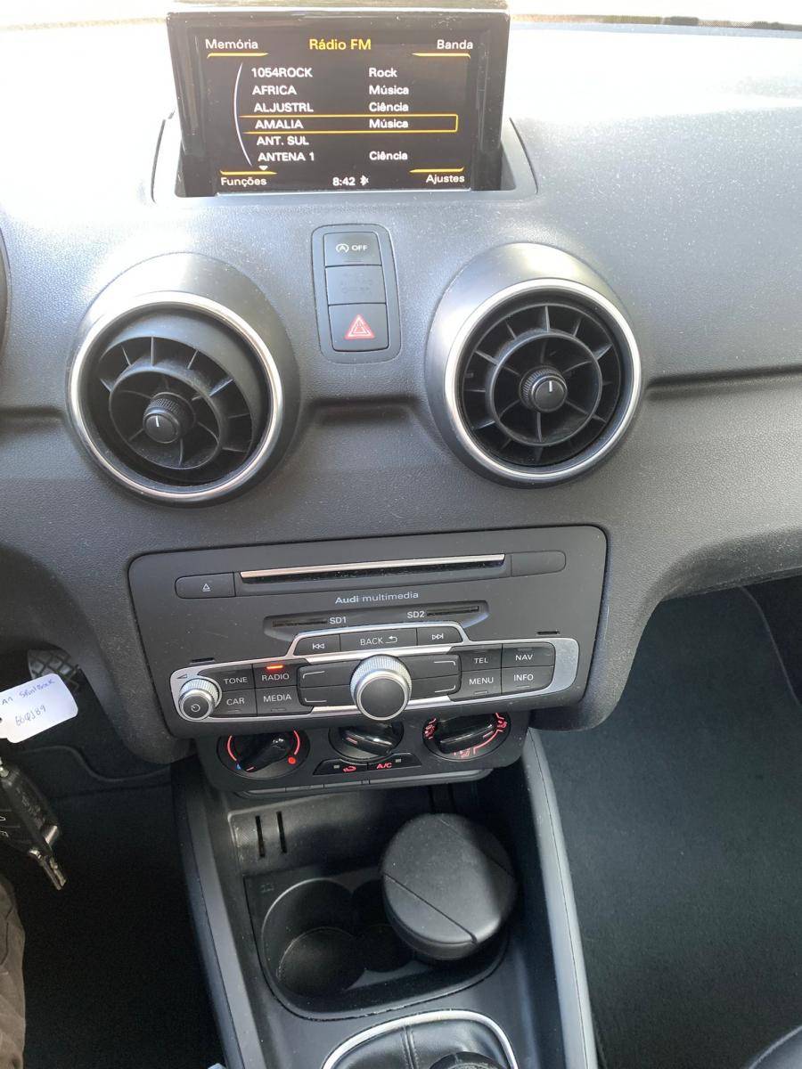 audi-a1-sportback-2015-diesel-1598cc