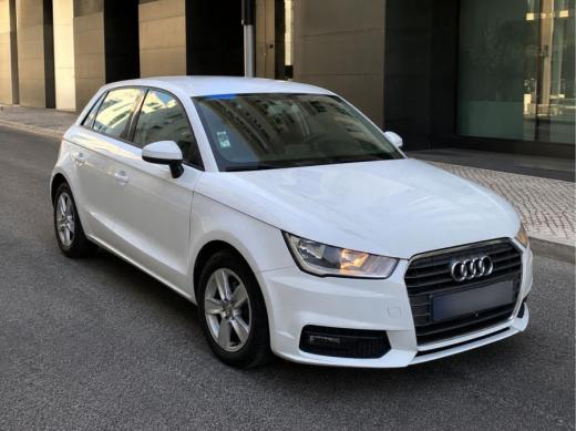audi-a1-sportback-2015-diesel-1598cc