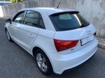 audi-a1-sportback-2015-diesel-1598cc