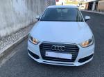 audi-a1-sportback-2015-diesel-1598cc