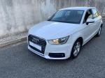 audi-a1-sportback-2015-diesel-1598cc