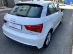 audi-a1-sportback-2015-diesel-1598cc