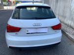 audi-a1-sportback-2015-diesel-1598cc