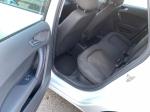 audi-a1-sportback-2015-diesel-1598cc
