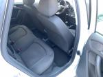 audi-a1-sportback-2015-diesel-1598cc