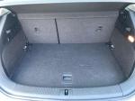 audi-a1-sportback-2015-diesel-1598cc