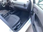 audi-a1-sportback-2015-diesel-1598cc