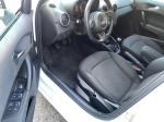 audi-a1-sportback-2015-diesel-1598cc