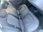 audi-a1-sportback-2015-diesel-1598cc