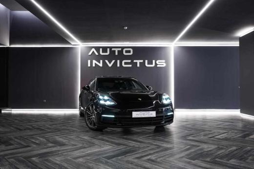 porsche-panamera-4-e-hybrid-2020-gasolina-2894cc