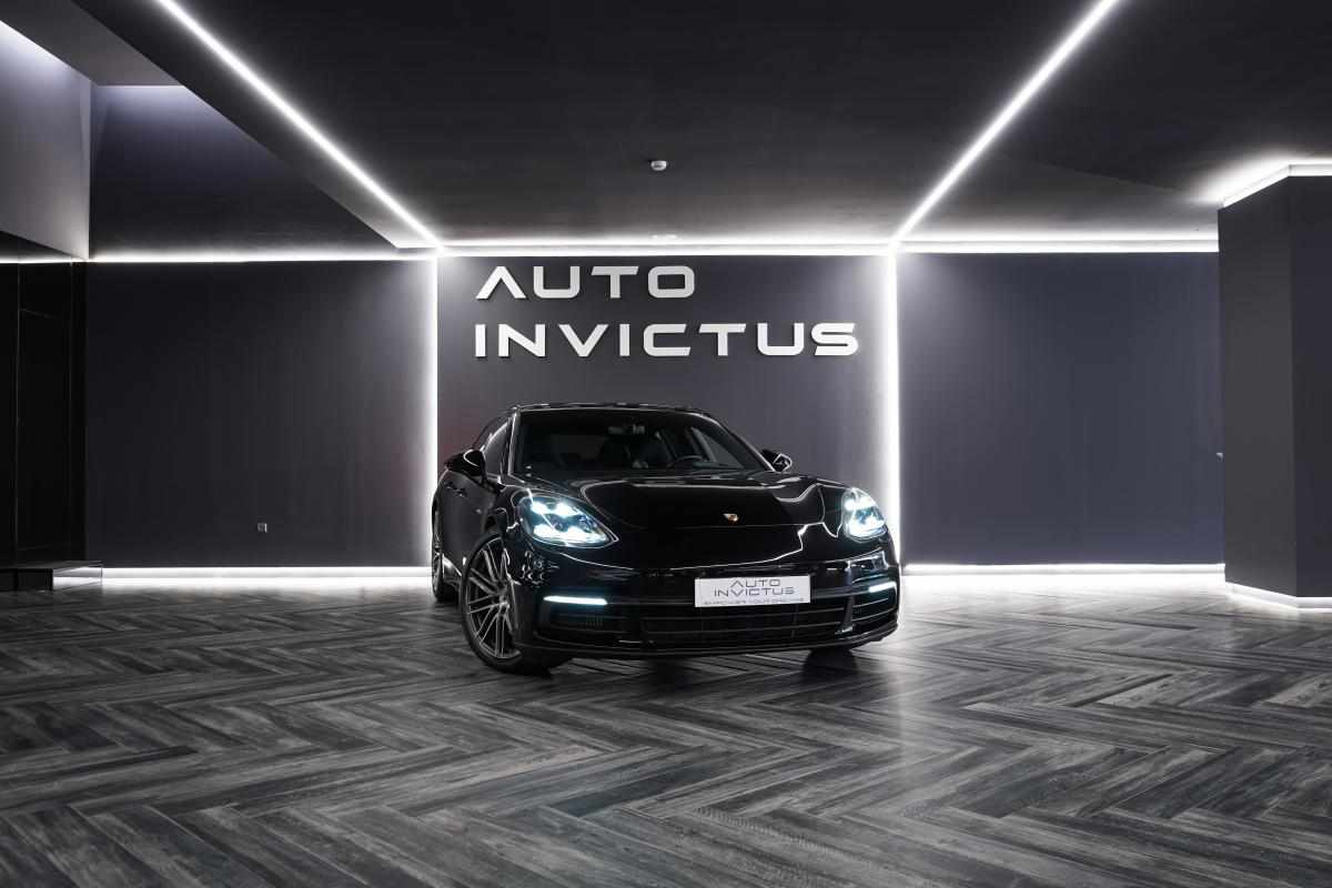 porsche-panamera-4-e-hybrid-2020-gasolina-2894cc