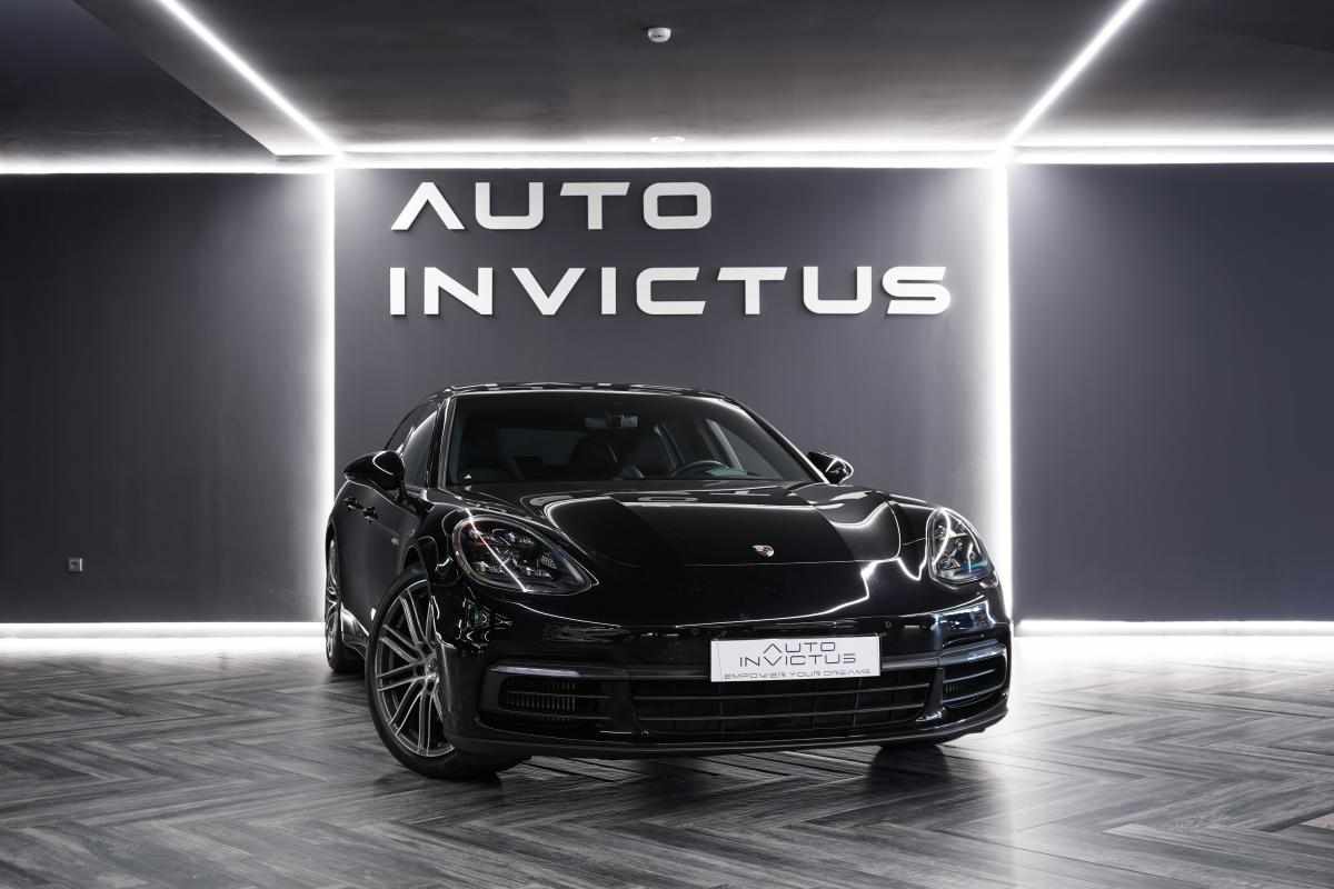 porsche-panamera-4-e-hybrid-2020-gasolina-2894cc