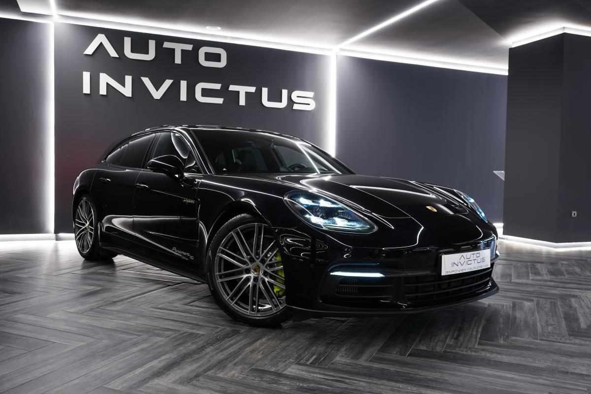 porsche-panamera-4-e-hybrid-2020-gasolina-2894cc