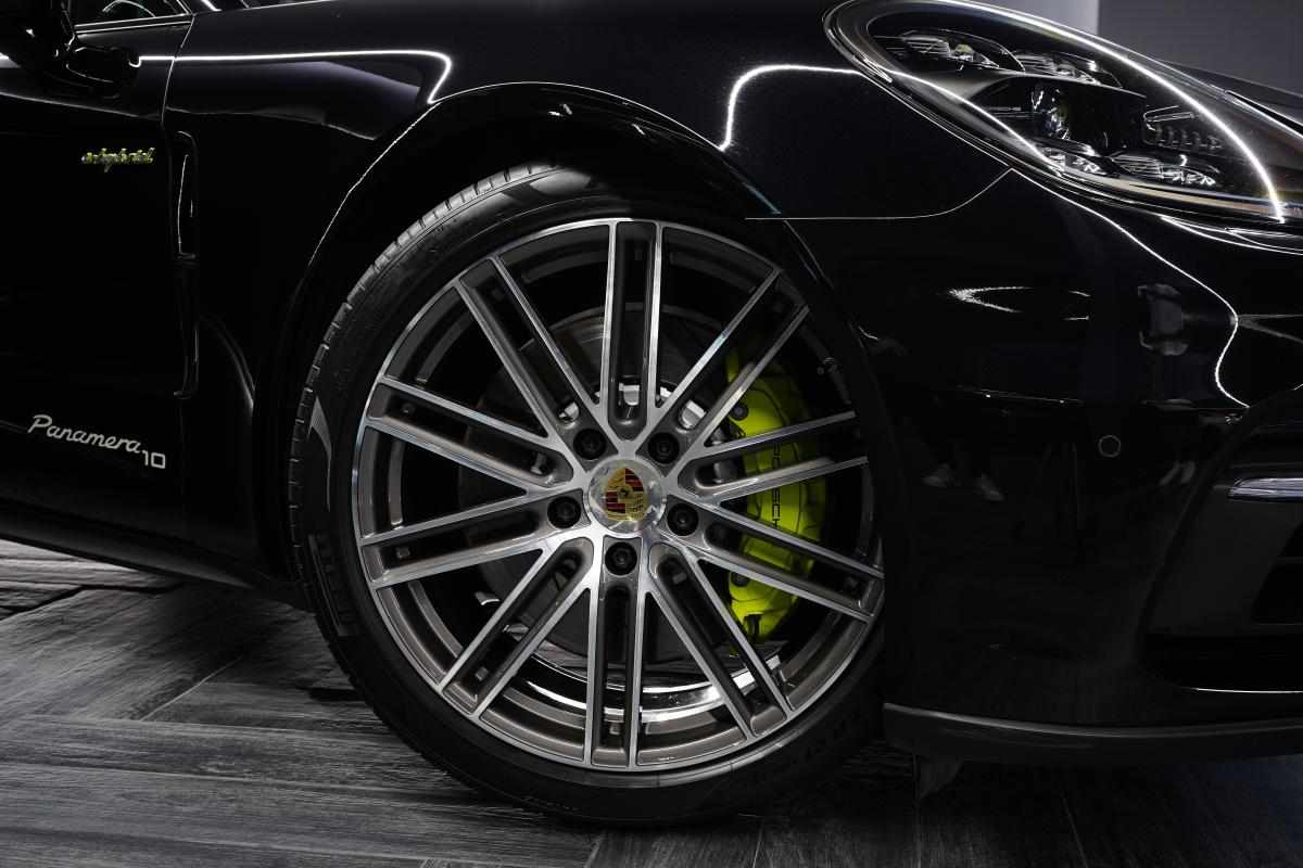 porsche-panamera-4-e-hybrid-2020-gasolina-2894cc