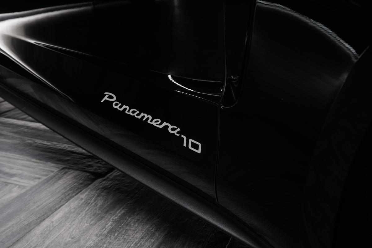 porsche-panamera-4-e-hybrid-2020-gasolina-2894cc