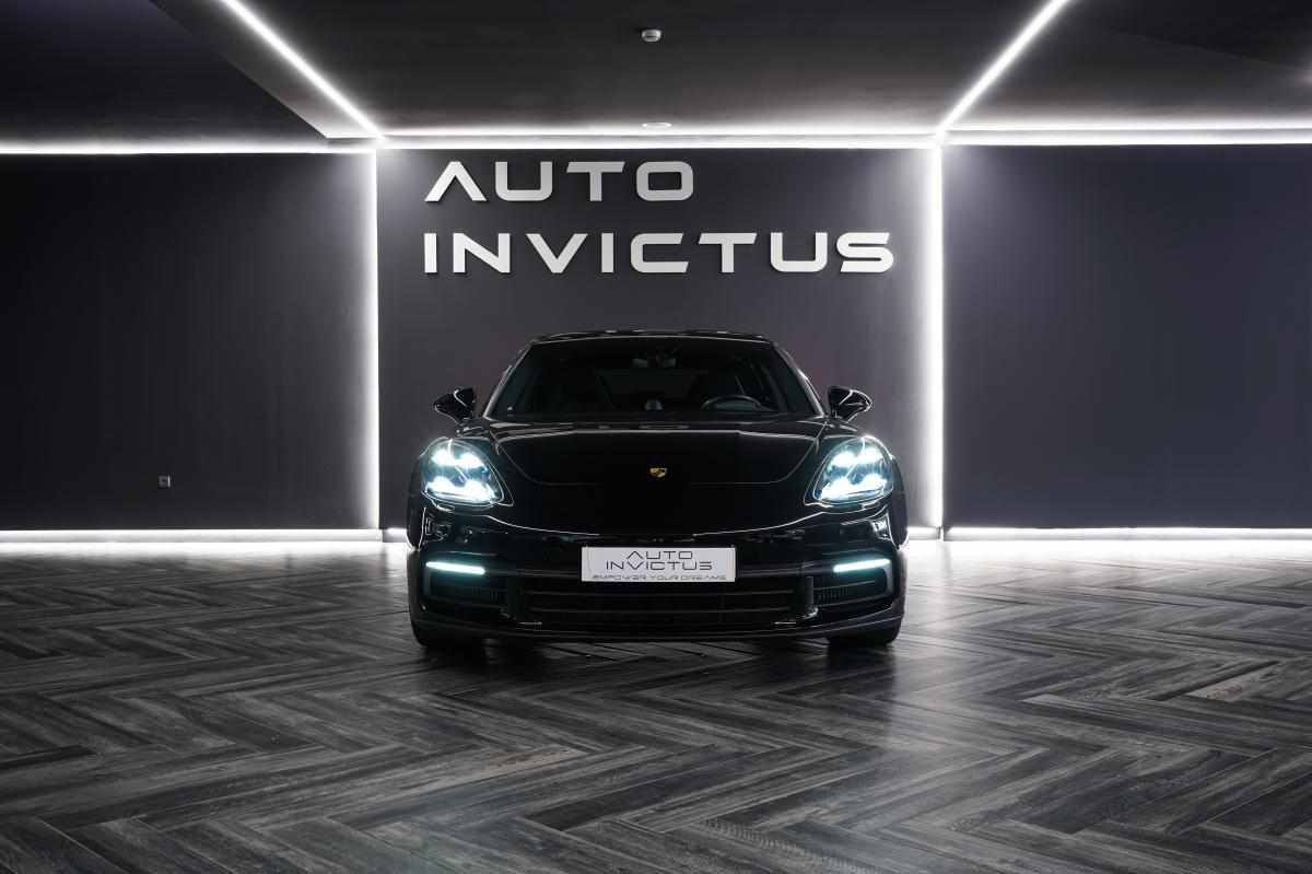 porsche-panamera-4-e-hybrid-2020-gasolina-2894cc