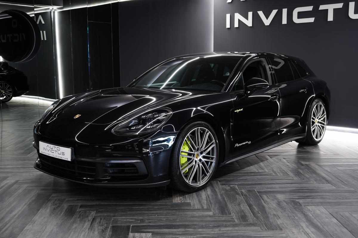 porsche-panamera-4-e-hybrid-2020-gasolina-2894cc