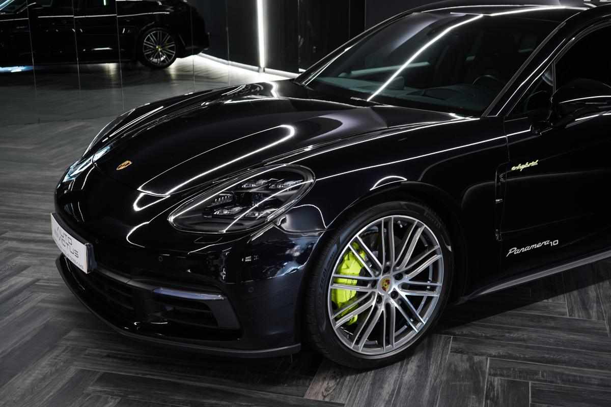 porsche-panamera-4-e-hybrid-2020-gasolina-2894cc