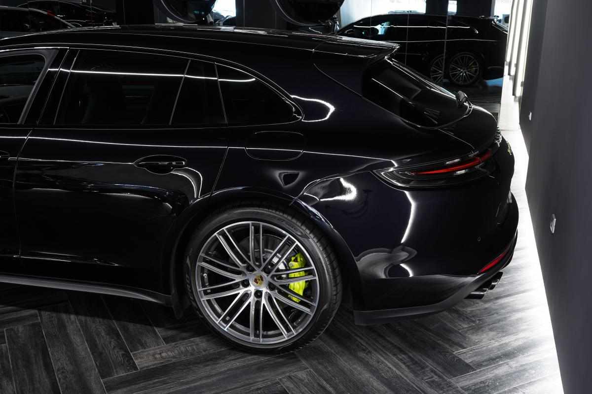 porsche-panamera-4-e-hybrid-2020-gasolina-2894cc