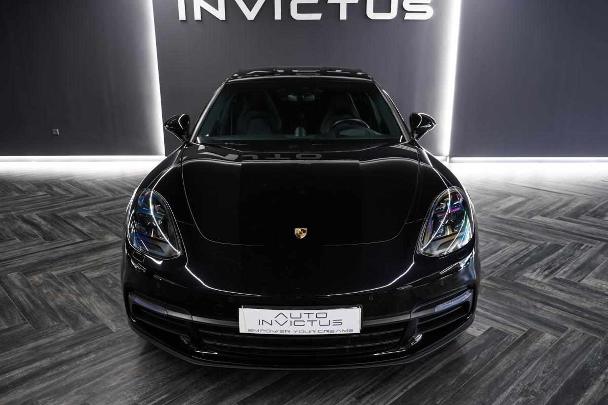 porsche-panamera-4-e-hybrid-2020-gasolina-2894cc