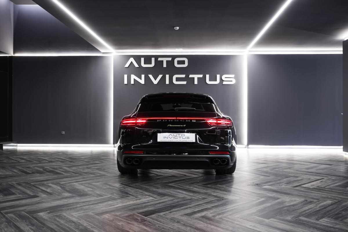 porsche-panamera-4-e-hybrid-2020-gasolina-2894cc