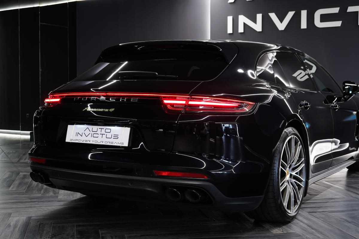 porsche-panamera-4-e-hybrid-2020-gasolina-2894cc